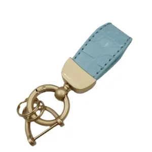 Sbc2164b3c5cd4d8bba935a8db5dd19c78