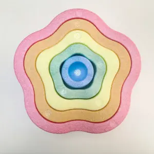 Sbc21c724bf0e47e5986ba06bda1ee6daJ