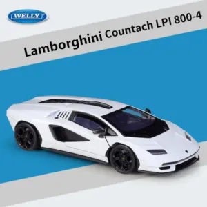 Sbc24b6bbf2e24adeb50f17ccfa3459b7U