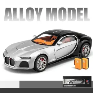 Sbc262fcfd8a7414c89ed88c9db5de4754