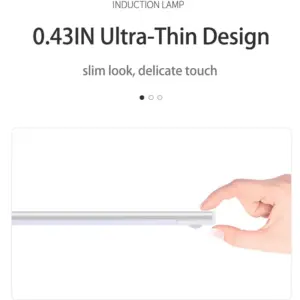 Sbc2910047d5044f2a832f888805ca87cD