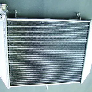 Sbc30bba552a743838cd16cadecc78dc0i