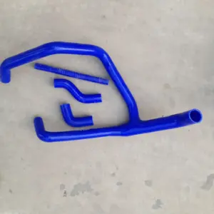 Sbc3578671d3b46a596e35153f2295077V