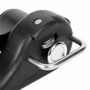 Modern Black Stainless Steel Can Opener 12 Sbc3e60eba3a44e6faefcf1255be7f419e