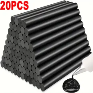 Sbc4150822e3247ad98a37c9deead93dcP