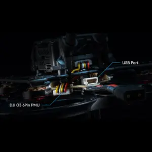 Betafpv F4 2-3S 20A AIO Flight Controller V1 8 Sbc4439ab0d2344c290cb8c460863c4b2c