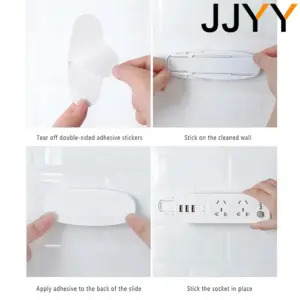 Sbc44c6b3785245f9a1974621d95d7abcK