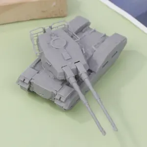 Sbc49b21b72a548de8409a29938ad98e37