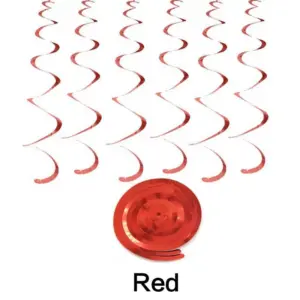 Sbc4e0cfe224543ca859f605eaece52fa8