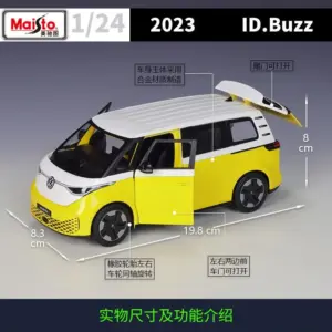 Sbc55eeb179d5464c9d5706cb52285a7dX