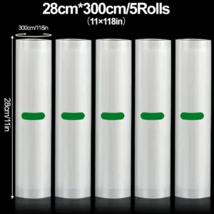 Sbc578de08795461eb30c5f68cf868f11P