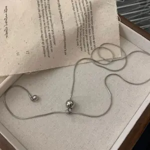 Sbc57e2f68fba4512a707436d3dc914f49