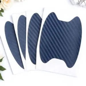 Sbc58a388db414e4ab73c819066784835H