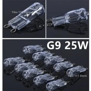 Sbc591998b2474484967e1186dafc8280V