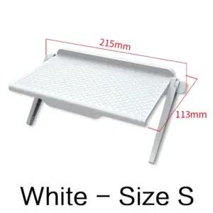 Sbc5a96225f22472fade9373ba3fa38b9f