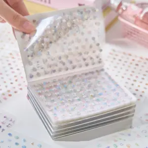 Sbc5c7a87f8f244739ffdd04c9e266d109