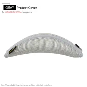 Sbc6057b8b8704ac38e8e66de2761e8cac