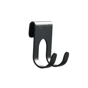 Sbc618f265640458ebef1bae625a39a1b3