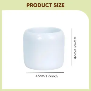 Sbc622e9a3ee24d09abdf6540477ef5004