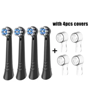 Sbc6d6ce250a148b5904f689e2e63bfb4i