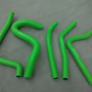 Sbc7805e29c7140cbbedf50ac8fa0e91fl