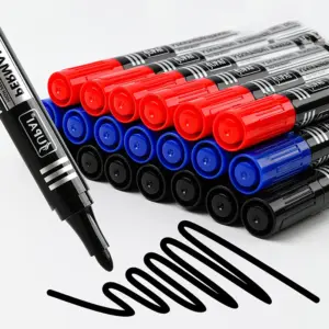 Sbc7b1f7a85fa44259ba4b0696801d53dd