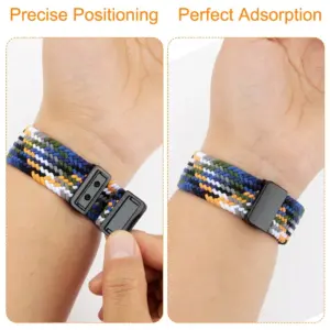 Sbc7e7ff580694308923cf026e48aba4dA