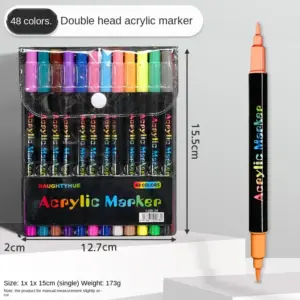 Sbc7f39bb7a154440a85e357dbf2cc088e