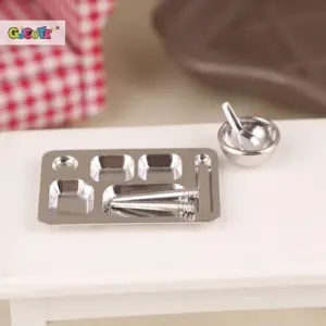 Sbc80371e71534b60be350c118f45e580Z