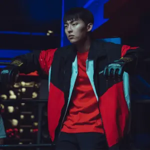 Sbc826522e6af439ea306612eacbfeea5m