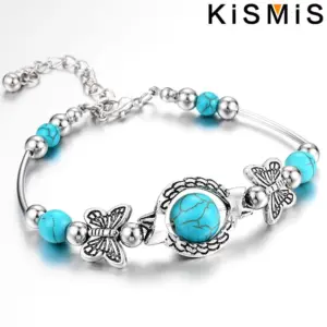 Sbc848ae6b75d47e8b4da23a6a1472b83e