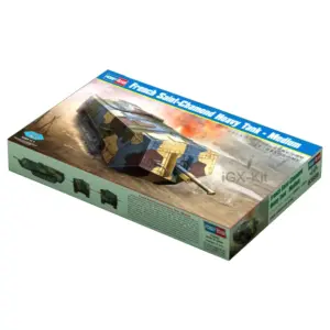 Sbc8b9290f1944ad482c26a3f0e194bceF