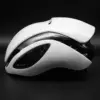 High-Performance Aero Cycling Helmet for Adults