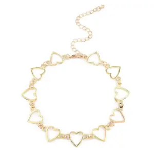 Sbc90d1166afe4914a261b9f3da2598a3J