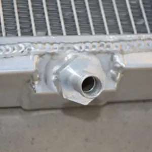 Sbc93d55b5b024a12abb437f8a2934c3cY