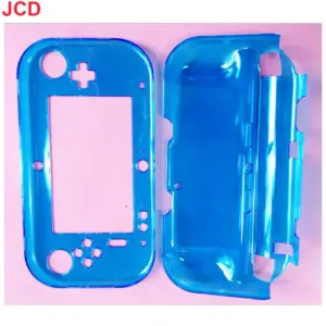 Sbc942c7b395a4fbebfea88c602244ae3s