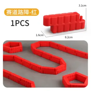 Sbc96992339aa402e958ea851c1acdcf3i