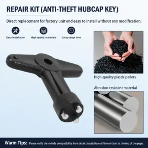 Sbc97807862eb4eb2bae80fc451801765B