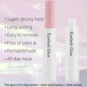 Sbc9fb74e843649e6a4e0daab3f7cb1afk