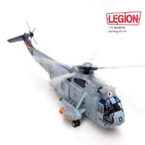 Sbca5231f25fc4515a062f86f65aa6d53i