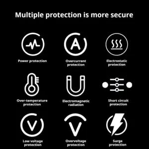 Sbca69195af9e461da4cf138e5ab242ffW