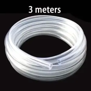 Sbca798a735fc4ce6801fbabc2f6f2bf7J