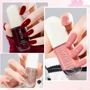 Sbcaaf5b9537544408a99ba49a891f80bA