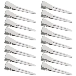 Sbcabe21ba4934422ae78fbc289fa5336N