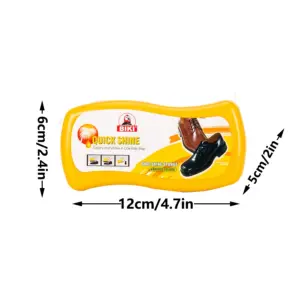 Sbcacb4217c4c4f9aafb1686394ad57c9V