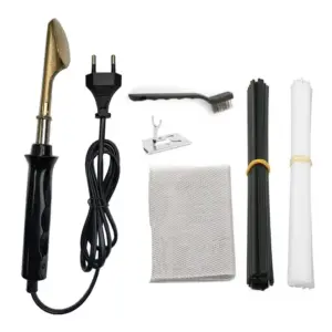 Sbcb27230a43349379b5aa6c9c2472184O