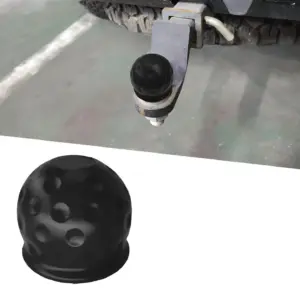 Sbcb2985ee6484e50a9d3a6632a6631b0m