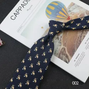 Sbcb571a1bd61436b9b30666c797ef7c5v