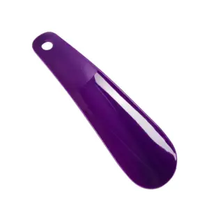 Sbcb6312c0dc549be9efa493d7aa37cecf