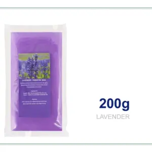 Sbcba361df12948d98aa6a6ae5f6d0299T